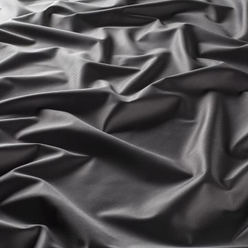 NIGHT AND DAY kleur 026