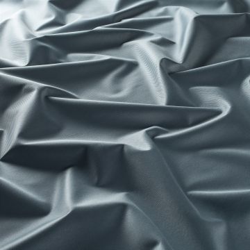 NIGHT AND DAY kleur 052