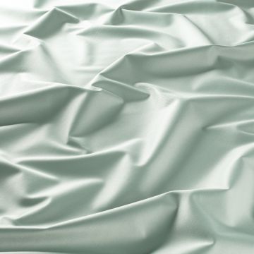 NIGHT AND DAY kleur 081