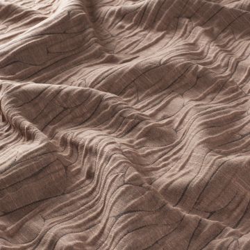 LUCID DREAM kleur 060