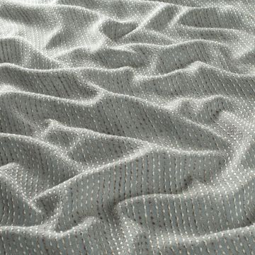LOOP kleur 030