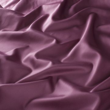 FINALIS kleur 066