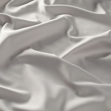RITMO kleur 092