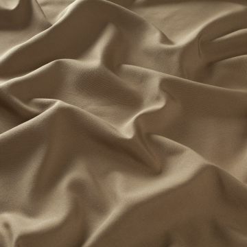 BOND 117 kleur 023