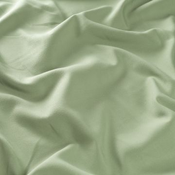 BOND 117 kleur 036