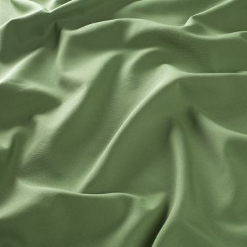 BOND 117 kleur 037