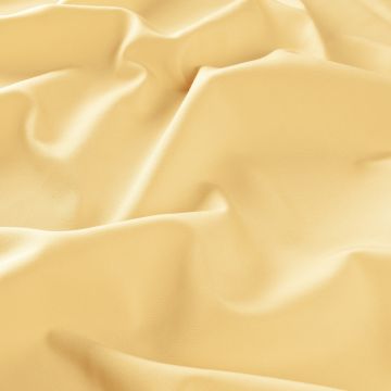 BOND 117 kleur 043