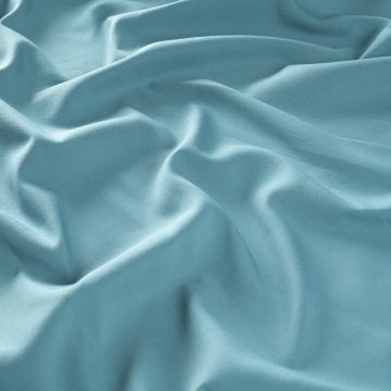 BOND 117 kleur 052