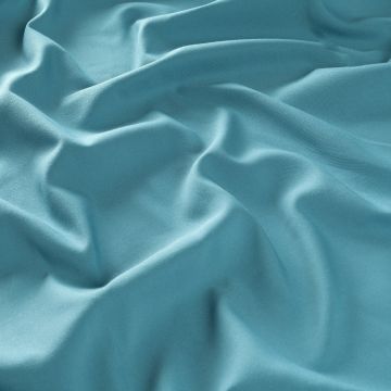 BOND 117 kleur 053
