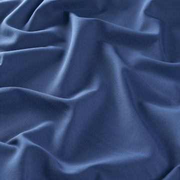 BOND 117 kleur 058