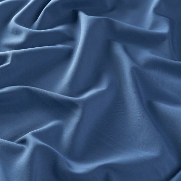 BOND 117 kleur 059