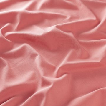 BOND 117 kleur 067