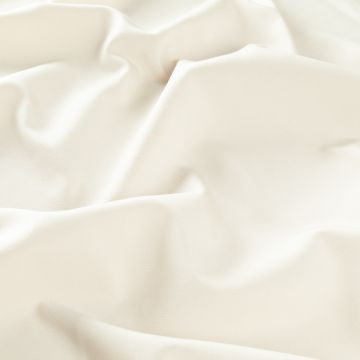 BOND 117 kleur 071