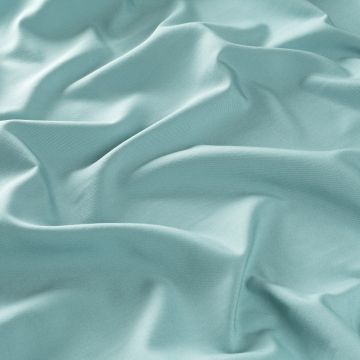 BOND 117 kleur 084