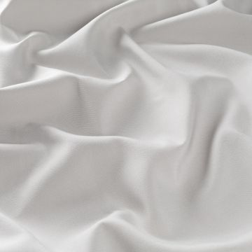 BOND 117 kleur 093