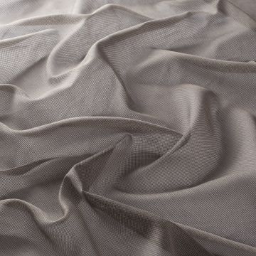 CAMEE kleur 021