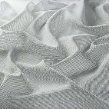 CAMEE kleur 050