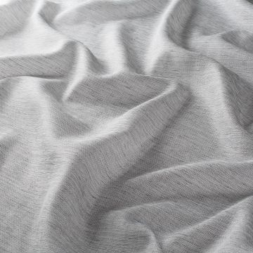 ANY kleur 050