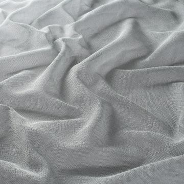SANTOS kleur 080