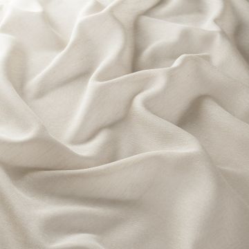 DREAM kleur 076