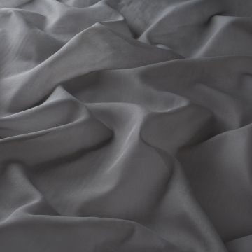 CLOU kleur 094