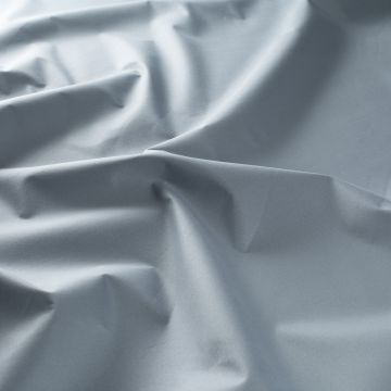 MOON TRAVEL kleur 081