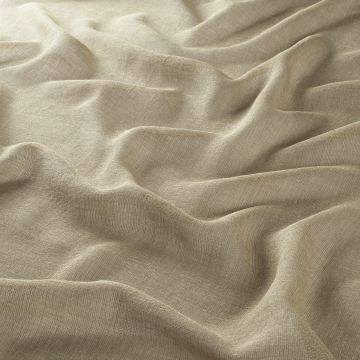 TAKE IT EASY kleur 031