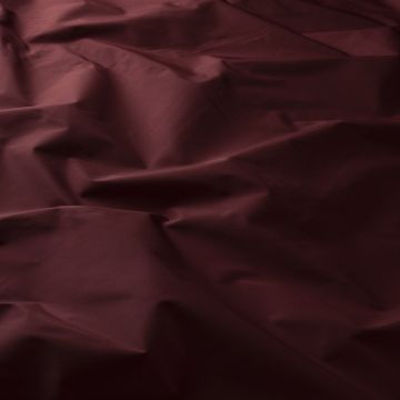 LUCIDO kleur 014