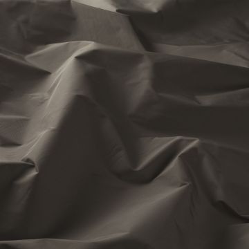 LUCIDO kleur 025