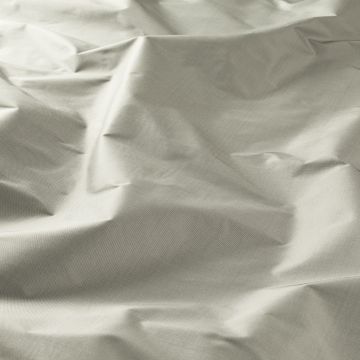 LUCIDO kleur 030