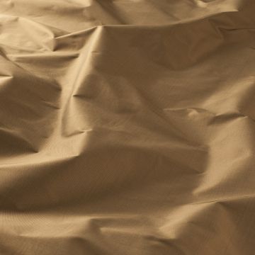LUCIDO kleur 047