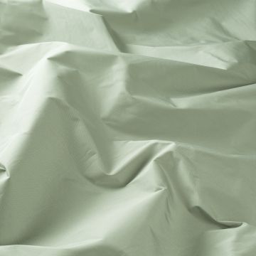 LUCIDO kleur 081