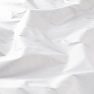 LUCIDO kleur 090
