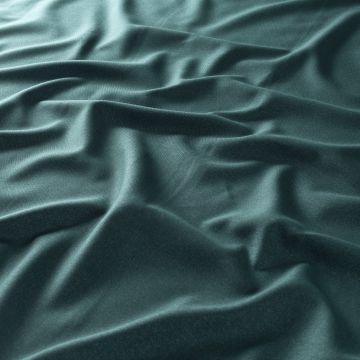 BARLEY kleur 033