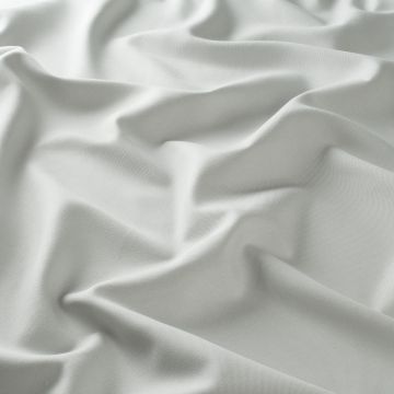 BARLEY kleur 091