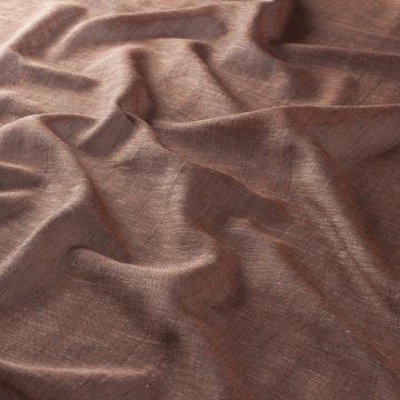 LAVERA VOL. 2 kleur 066