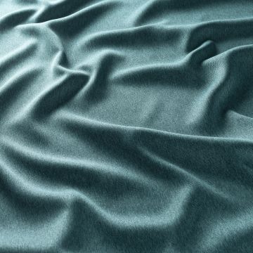 MOON STONE kleur 033