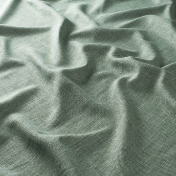 KILIAN kleur 033
