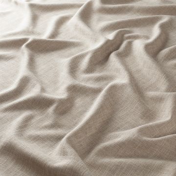 KILIAN kleur 076