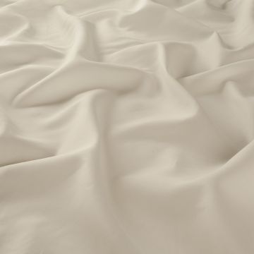 ETERNAL kleur 020