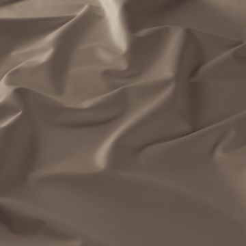 VELVET MOON kleur 027