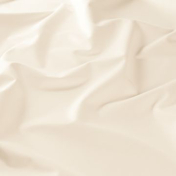 VELVET MOON kleur 070