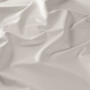 VELVET MOON kleur 072