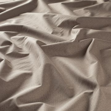 LUNAR LINEN VOL. 2 kleur 023