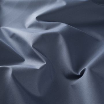 BLACK MOON kleur 052