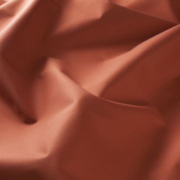 BLACK MOON kleur 066