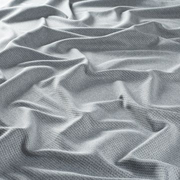 NEW DAWN kleur 050