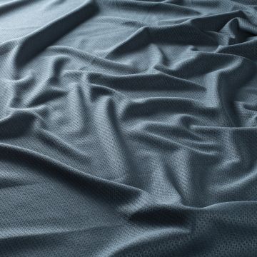 NEW DAWN kleur 081