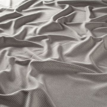 NEW DAWN kleur 091