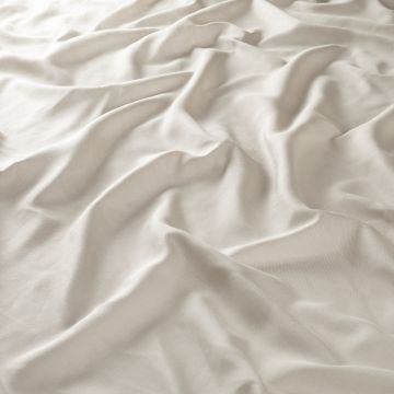 GLAZE kleur 078